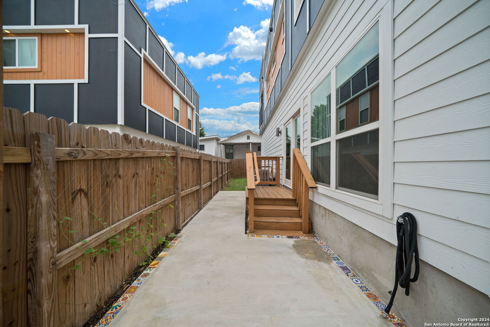 827 S Palmetto , San Antonio, TX, 78210 | 1779124 | Realty Texas LLC