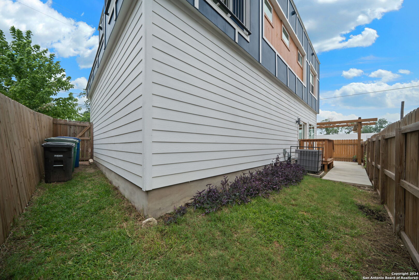 827 S Palmetto , San Antonio, TX, 78210 | 1779124 | Realty Texas LLC