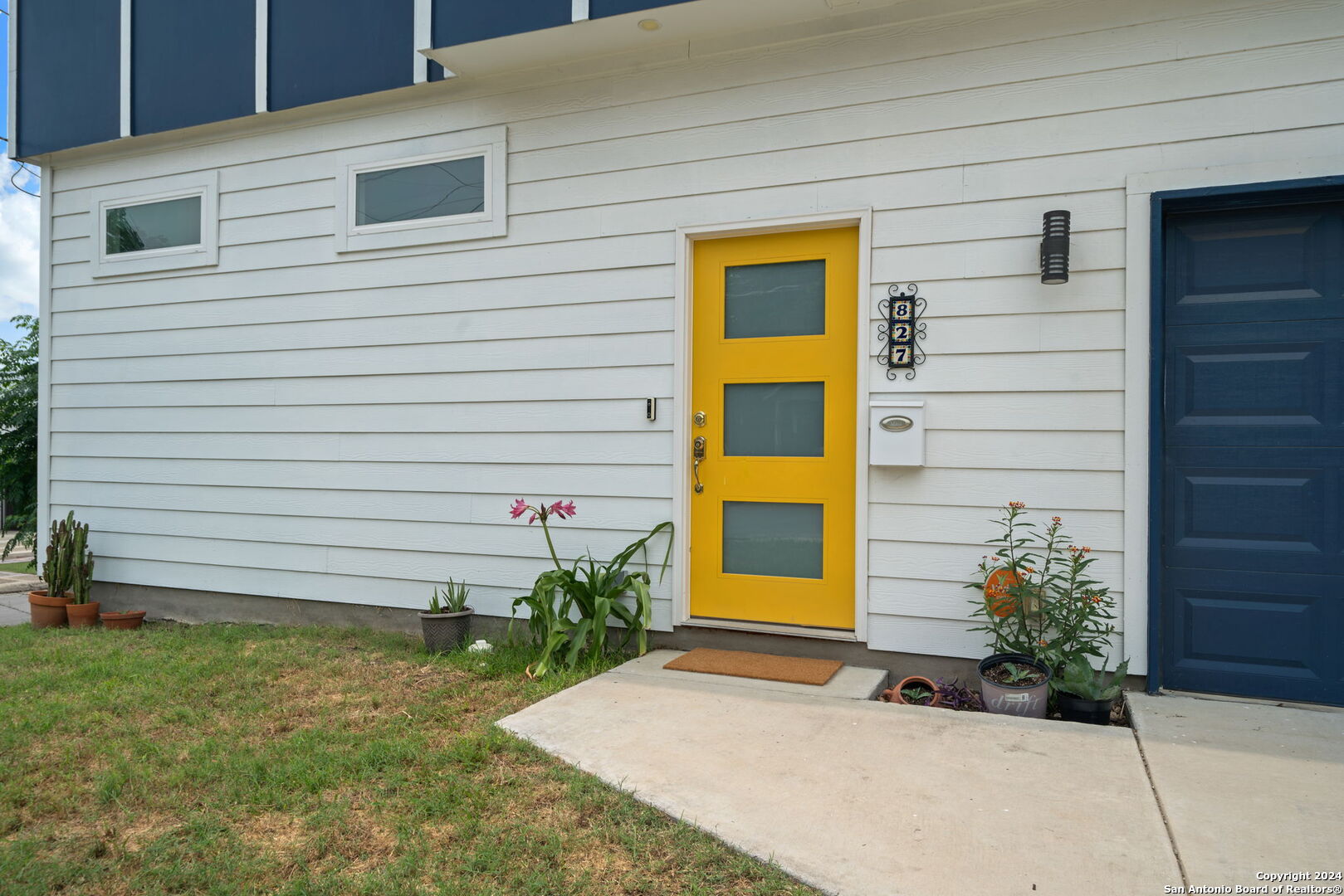 827 S Palmetto , San Antonio, TX, 78210 | 1779124 | Realty Texas LLC