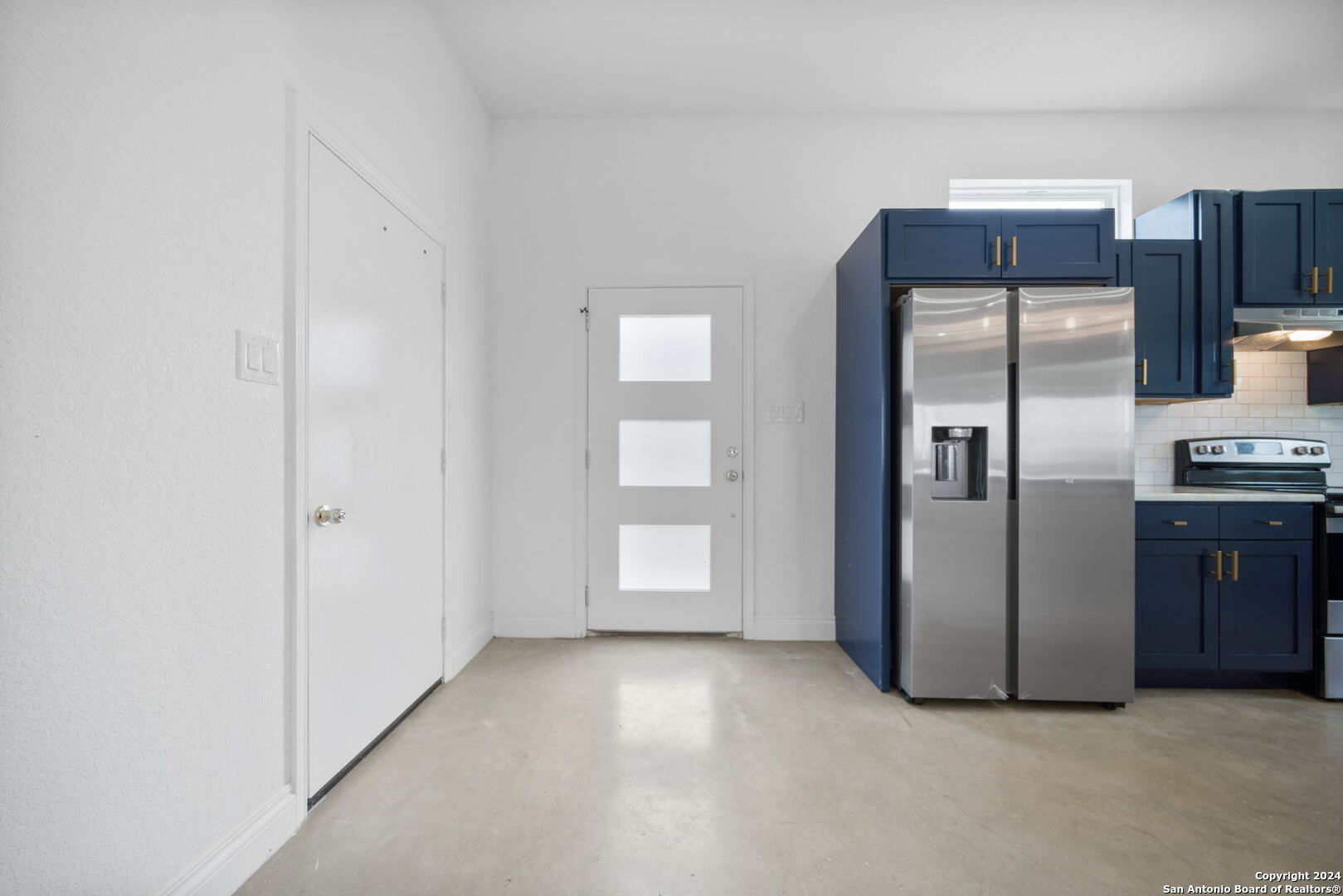 827 S Palmetto , San Antonio, TX, 78210 | 1779124 | Realty Texas LLC