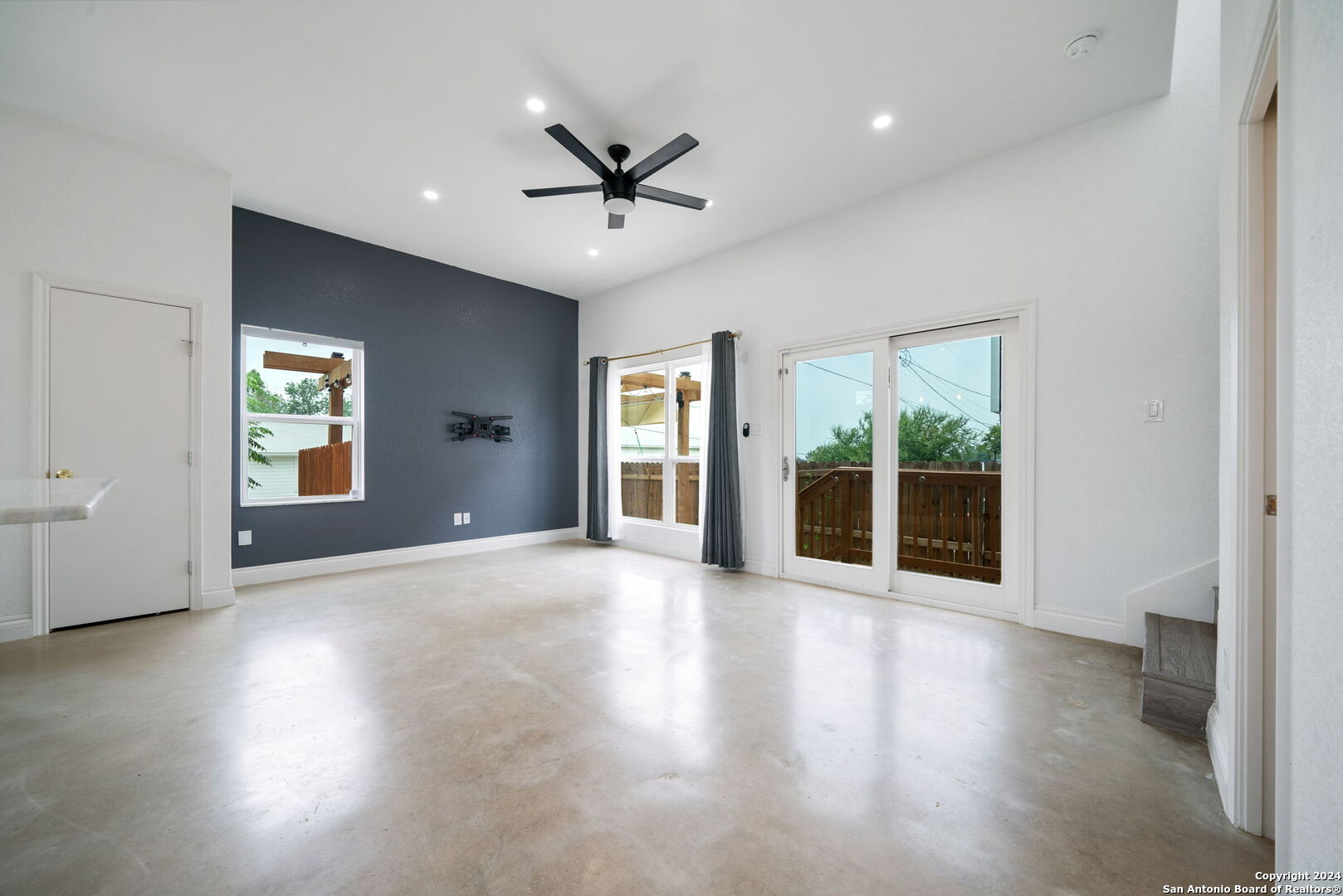 827 S Palmetto , San Antonio, TX, 78210 | 1779124 | Realty Texas LLC