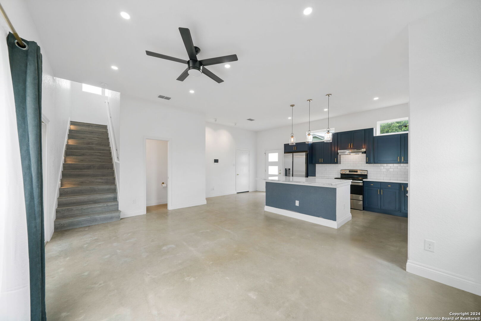 827 S Palmetto , San Antonio, TX, 78210 | 1779124 | Realty Texas LLC