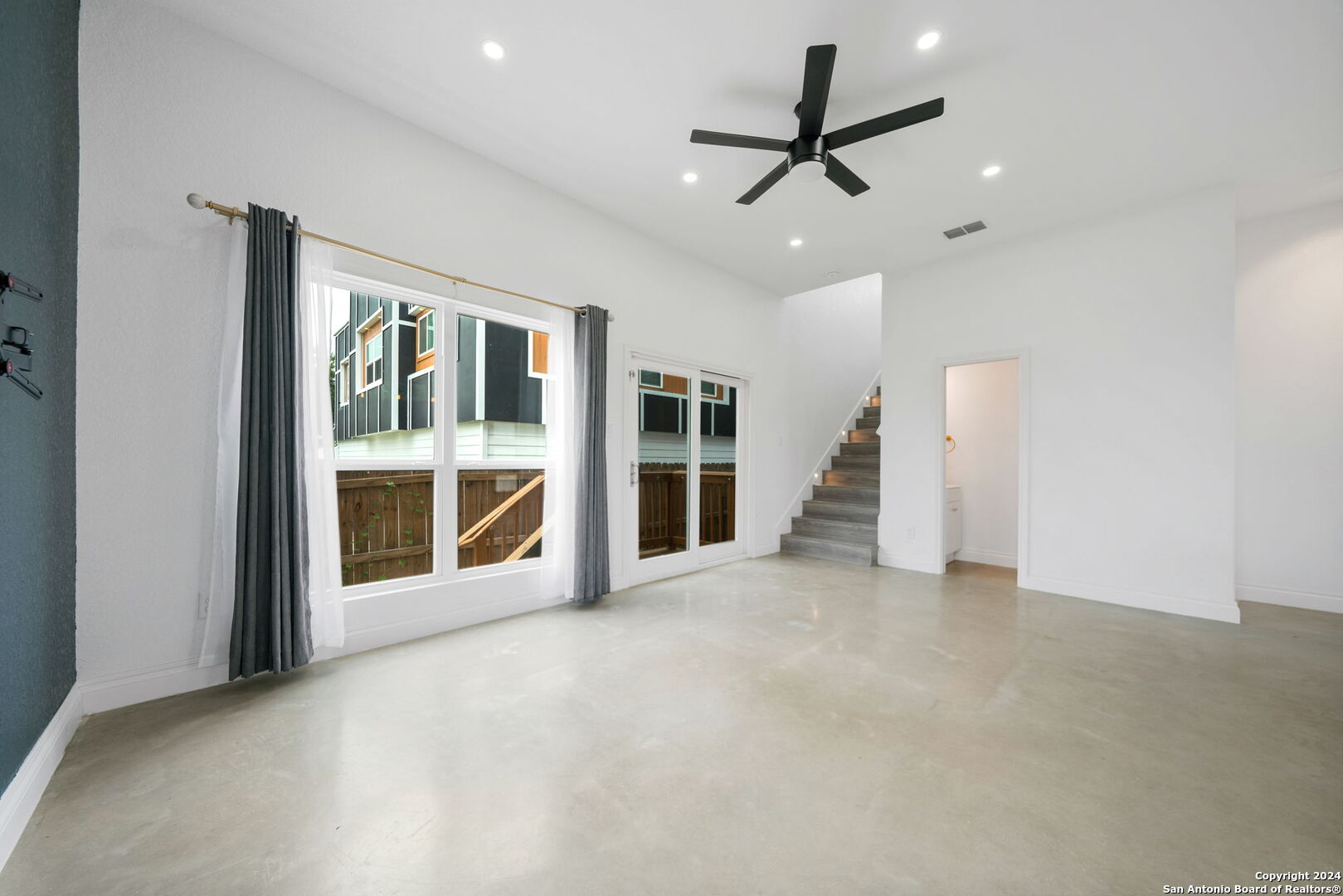 827 S Palmetto , San Antonio, TX, 78210 | 1779124 | Realty Texas LLC