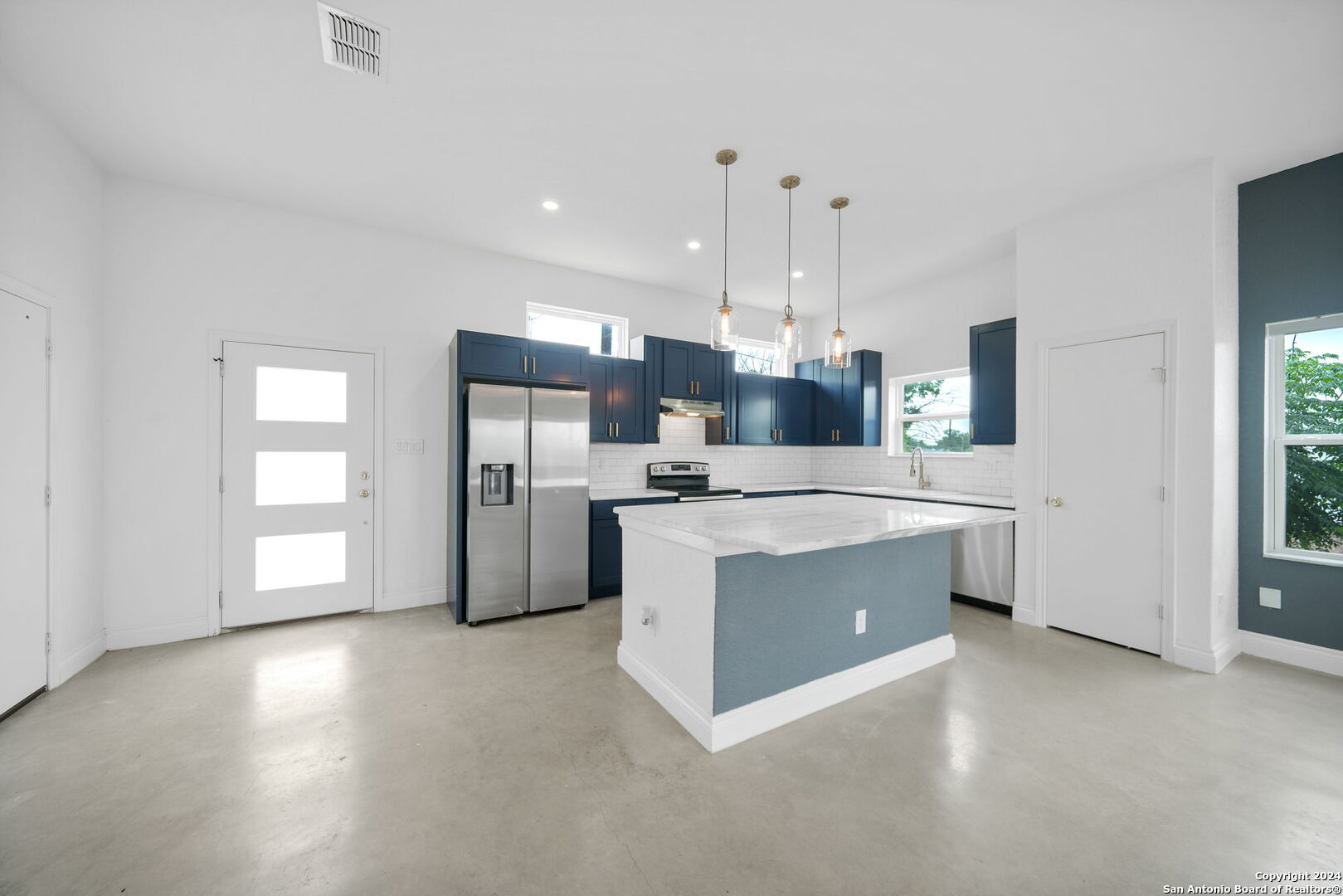 827 S Palmetto , San Antonio, TX, 78210 | 1779124 | Realty Texas LLC