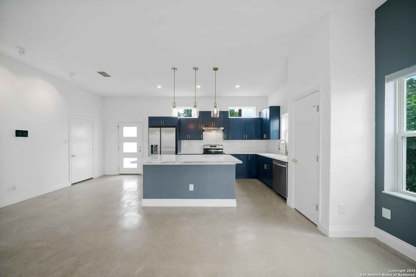 827 S Palmetto , San Antonio, TX, 78210 | 1779124 | Realty Texas LLC