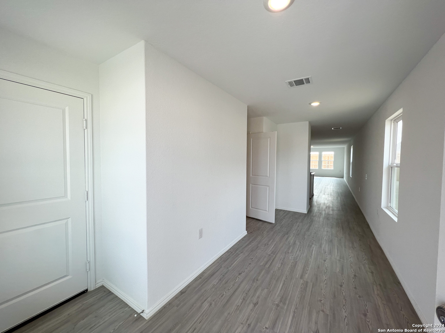 1418 Laima Curve , San Antonio, TX, 78224 | 1779957 | Realty Texas LLC