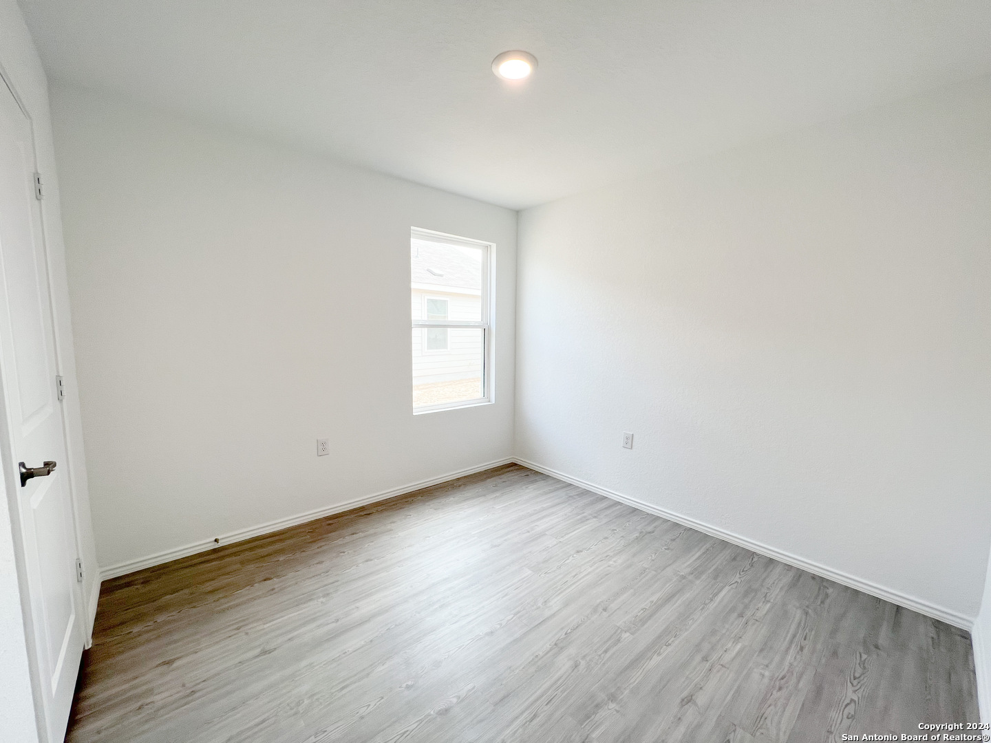 1418 Laima Curve , San Antonio, TX, 78224 | 1779957 | Realty Texas LLC