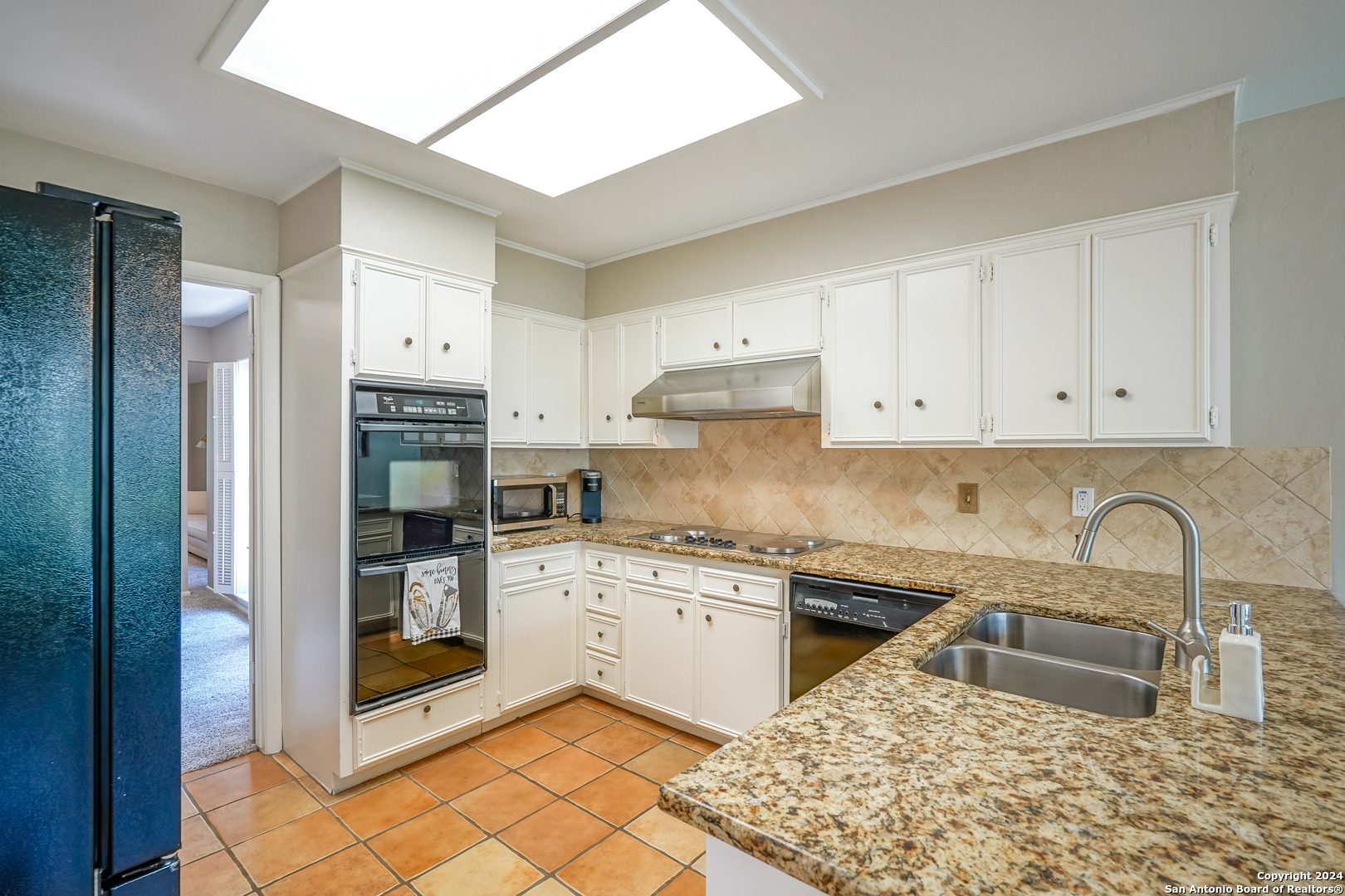 5726 Windy Holw , Windcrest, TX, 78239-2016 | 1779894 | Realty Texas LLC