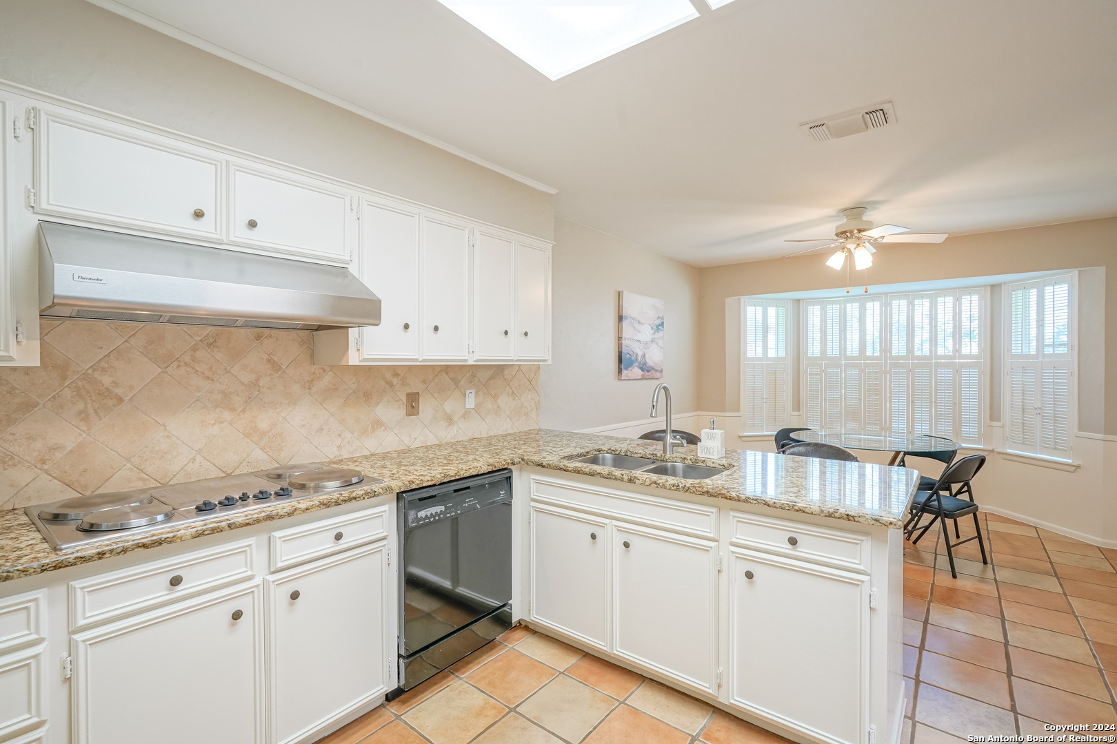 5726 Windy Holw , Windcrest, TX, 78239-2016 | 1779894 | Realty Texas LLC