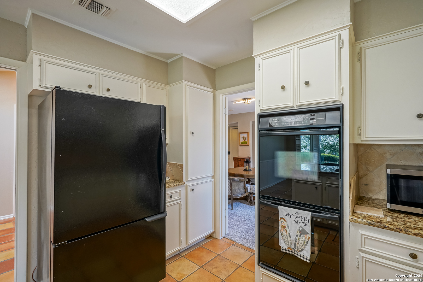 5726 Windy Holw , Windcrest, TX, 78239-2016 | 1779894 | Realty Texas LLC