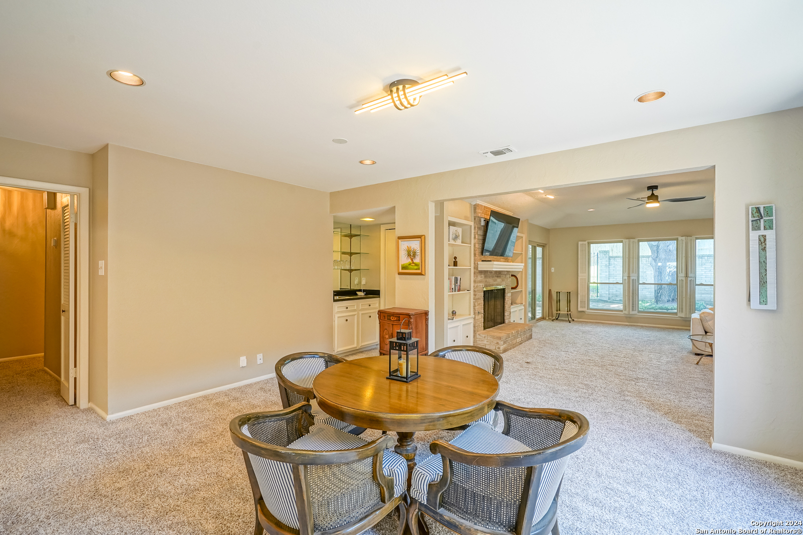 5726 Windy Holw , Windcrest, TX, 78239-2016 | 1779894 | Realty Texas LLC