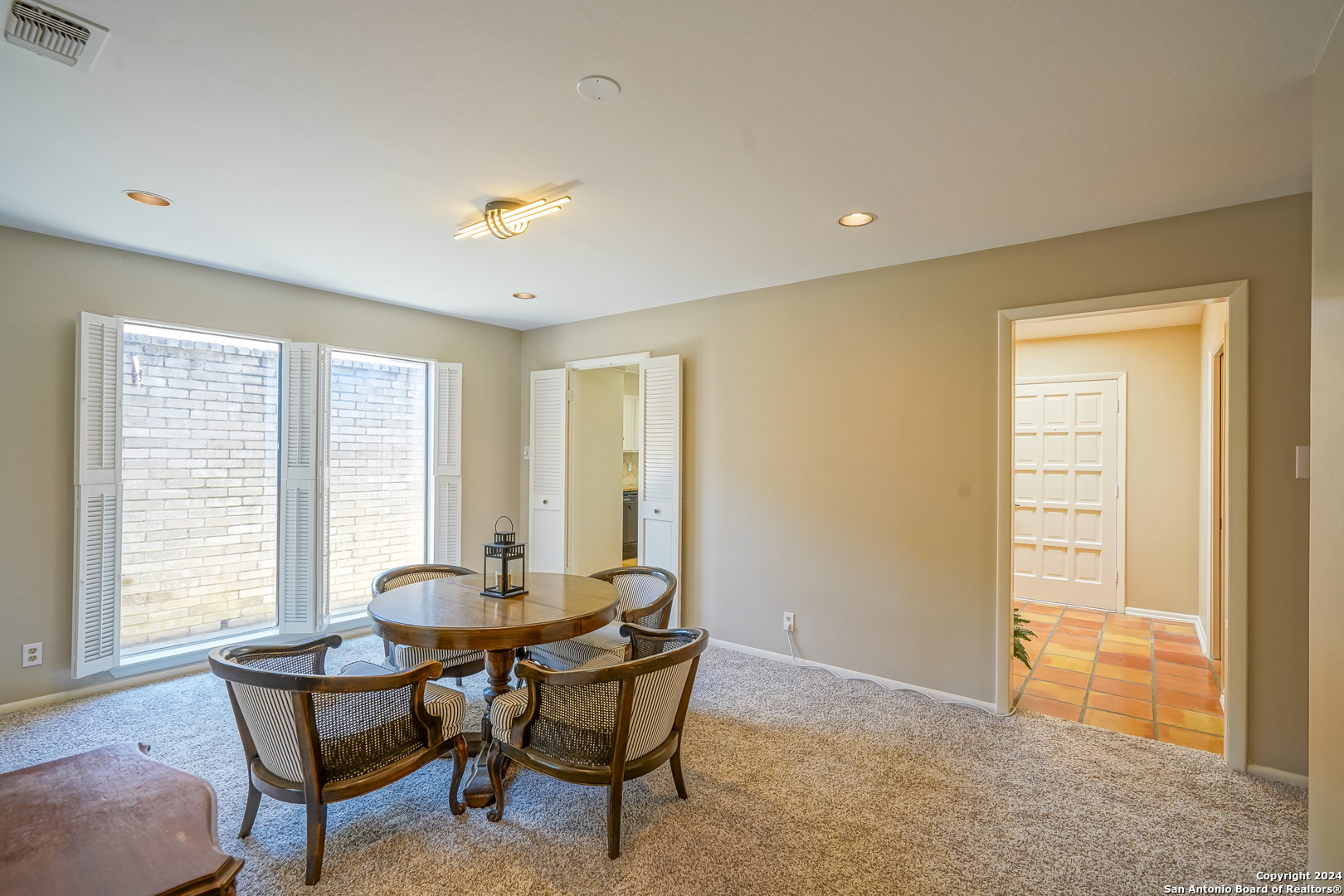 5726 Windy Holw , Windcrest, TX, 78239-2016 | 1779894 | Realty Texas LLC