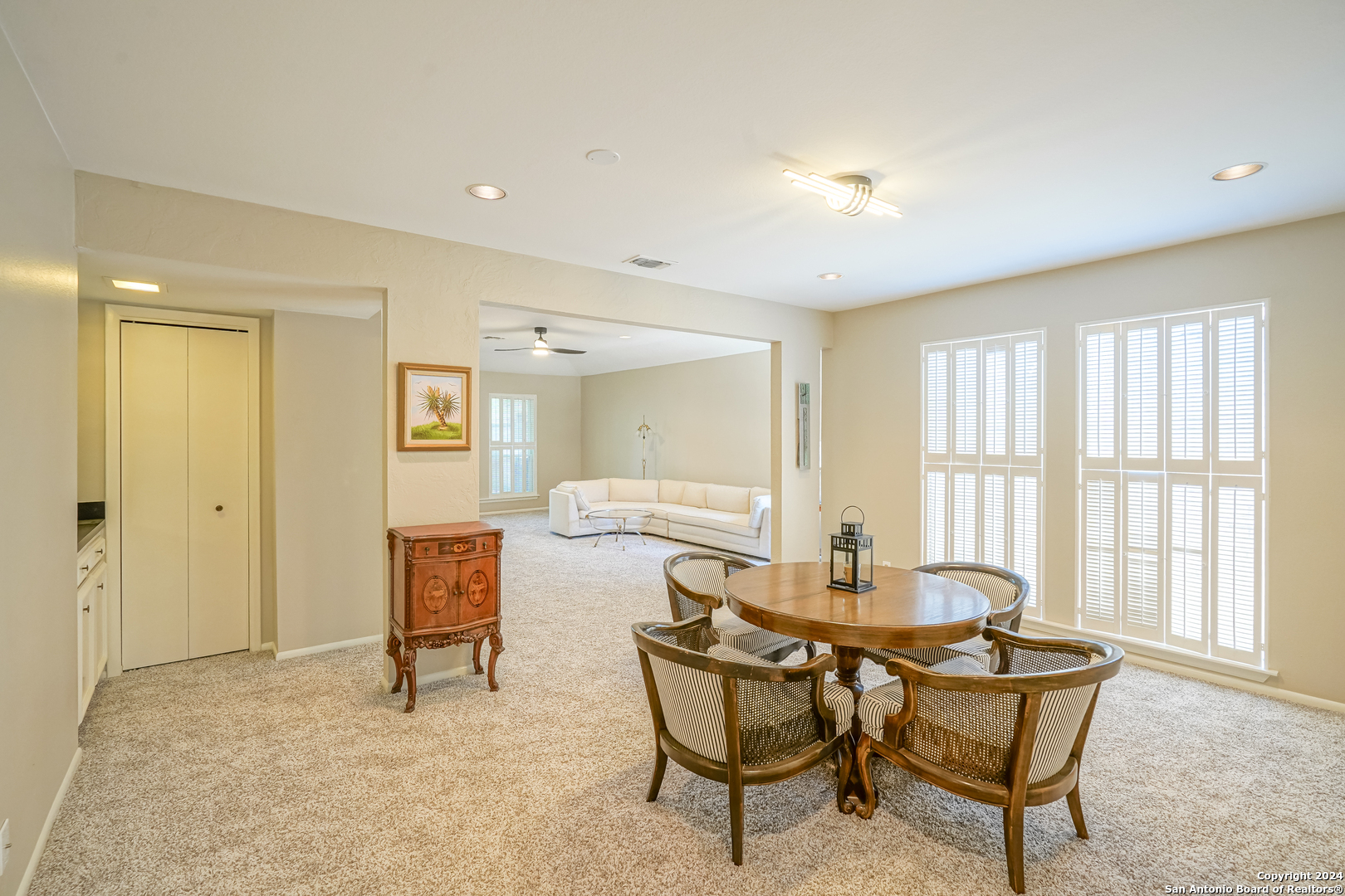 5726 Windy Holw , Windcrest, TX, 78239-2016 | 1779894 | Realty Texas LLC