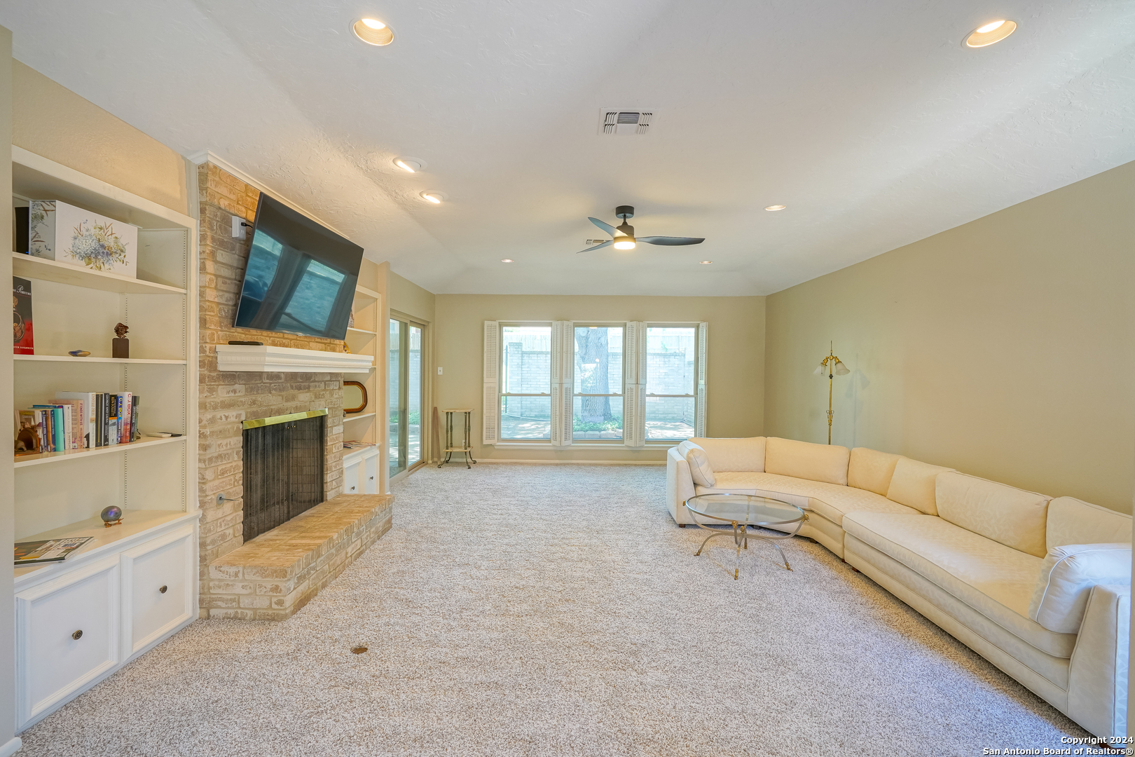 5726 Windy Holw , Windcrest, TX, 78239-2016 | 1779894 | Realty Texas LLC