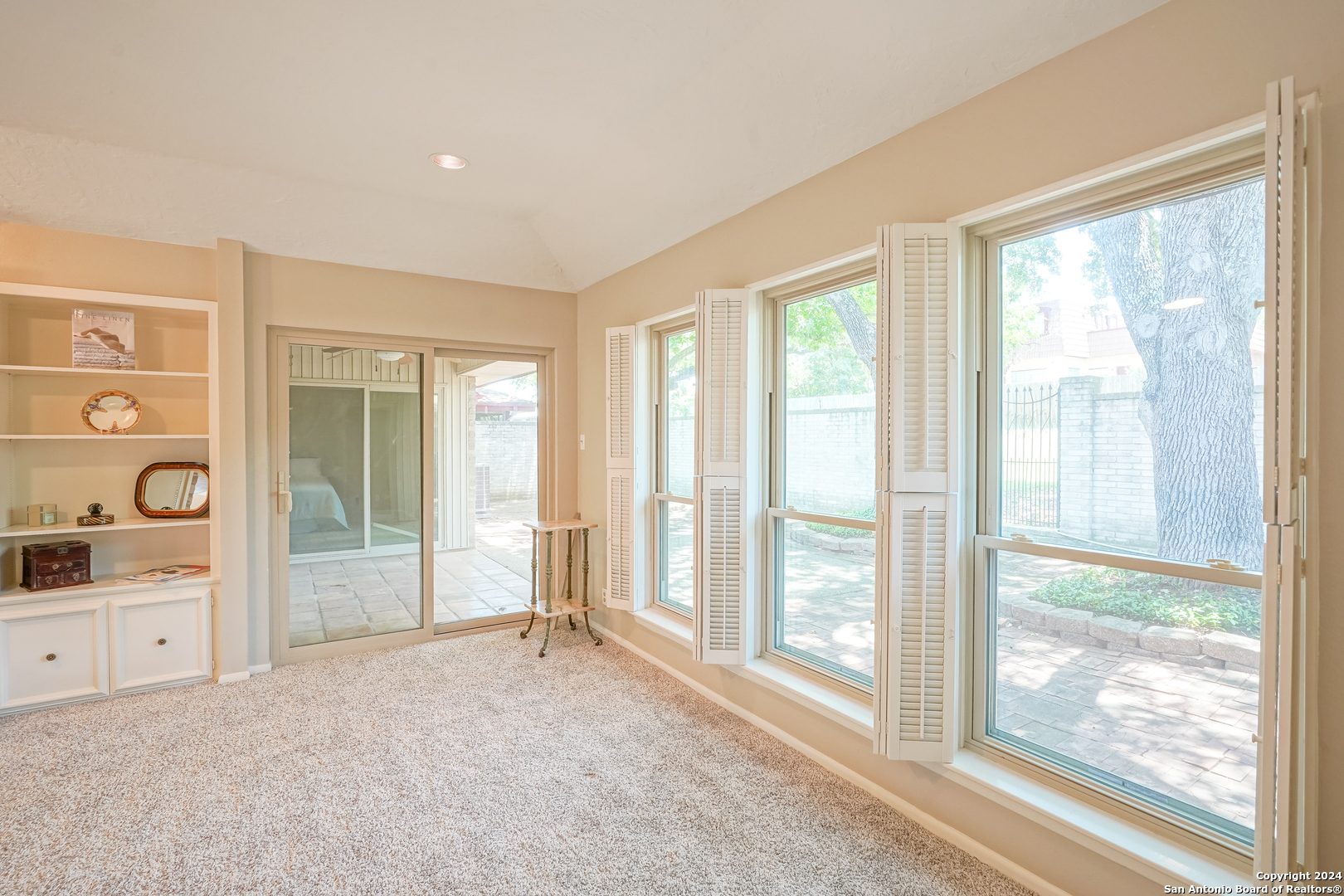 5726 Windy Holw , Windcrest, TX, 78239-2016 | 1779894 | Realty Texas LLC