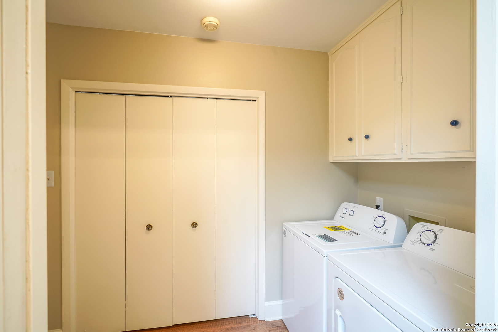 5726 Windy Holw , Windcrest, TX, 78239-2016 | 1779894 | Realty Texas LLC