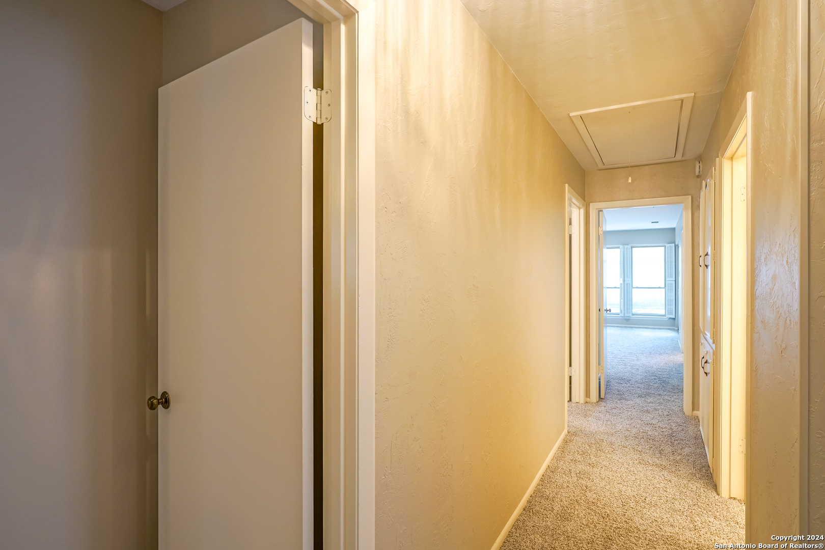 5726 Windy Holw , Windcrest, TX, 78239-2016 | 1779894 | Realty Texas LLC