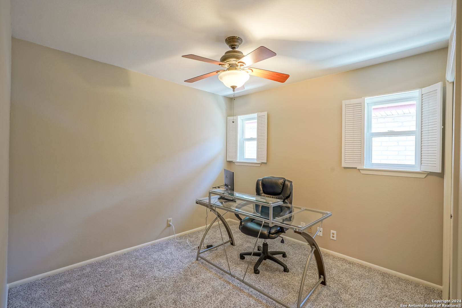 5726 Windy Holw , Windcrest, TX, 78239-2016 | 1779894 | Realty Texas LLC