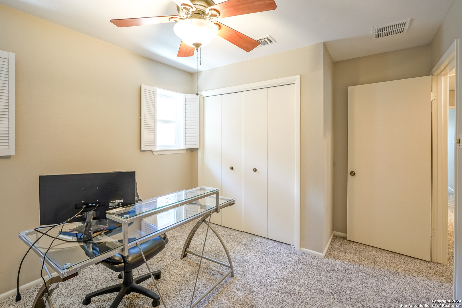 5726 Windy Holw , Windcrest, TX, 78239-2016 | 1779894 | Realty Texas LLC