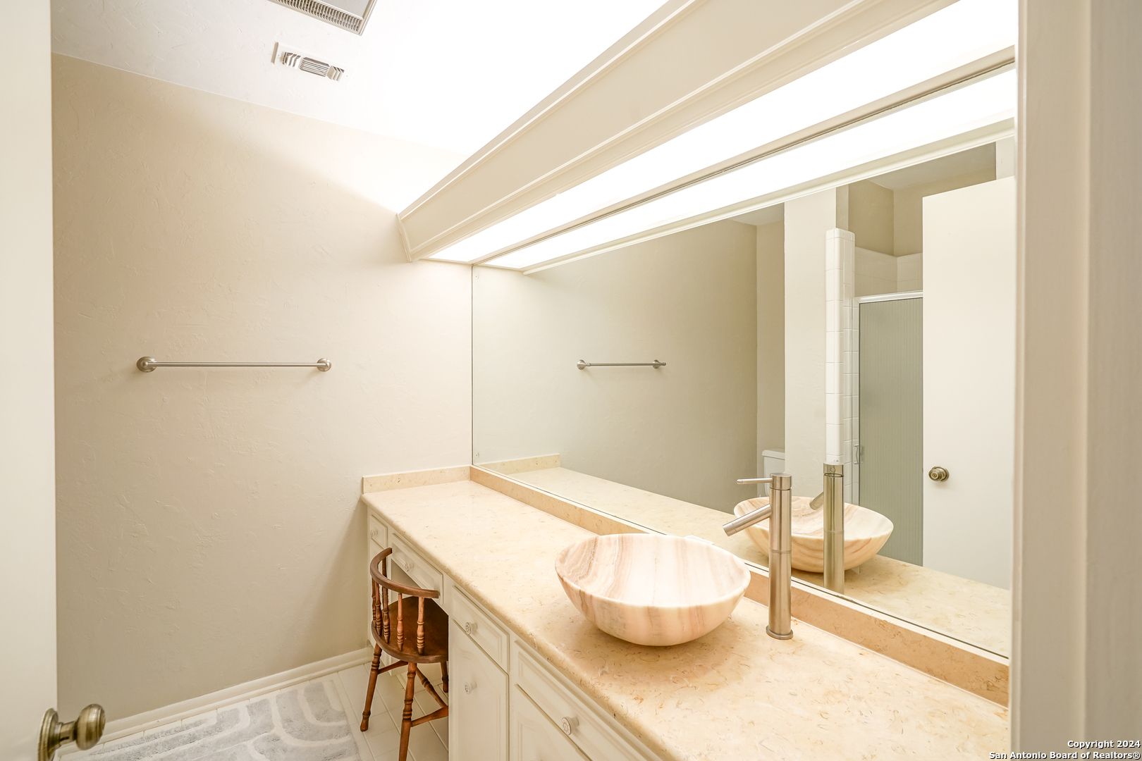 5726 Windy Holw , Windcrest, TX, 78239-2016 | 1779894 | Realty Texas LLC