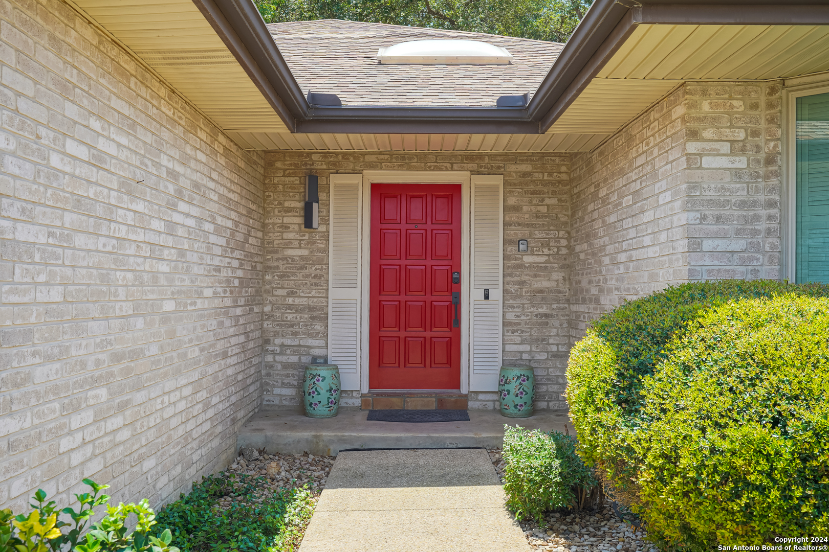 5726 Windy Holw , Windcrest, TX, 78239-2016 | 1779894 | Realty Texas LLC