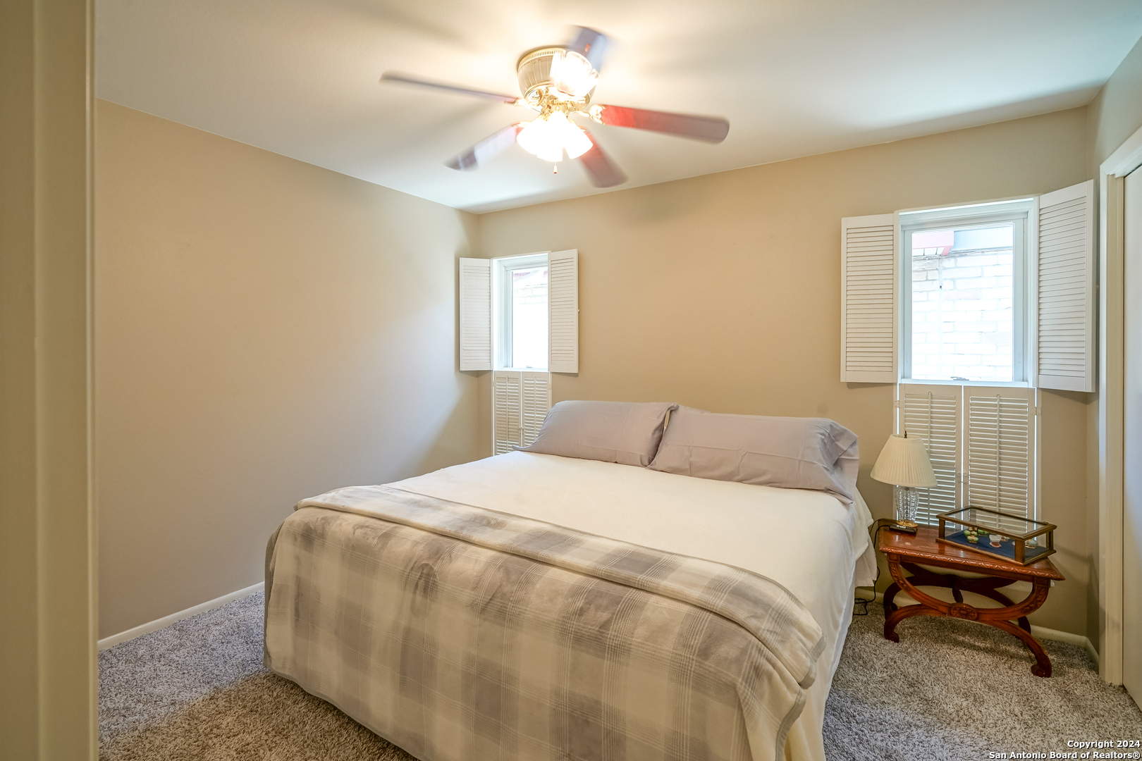 5726 Windy Holw , Windcrest, TX, 78239-2016 | 1779894 | Realty Texas LLC