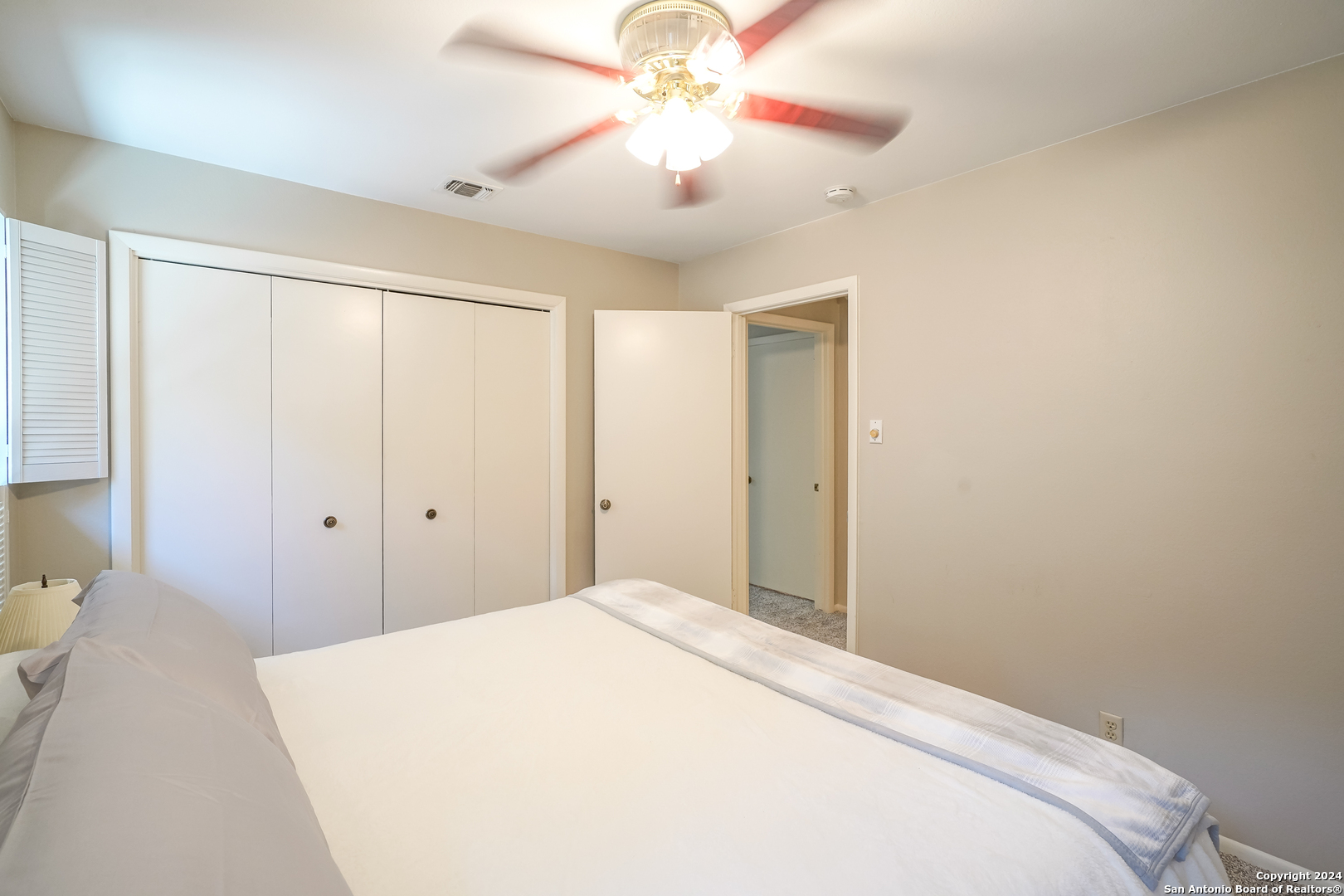 5726 Windy Holw , Windcrest, TX, 78239-2016 | 1779894 | Realty Texas LLC