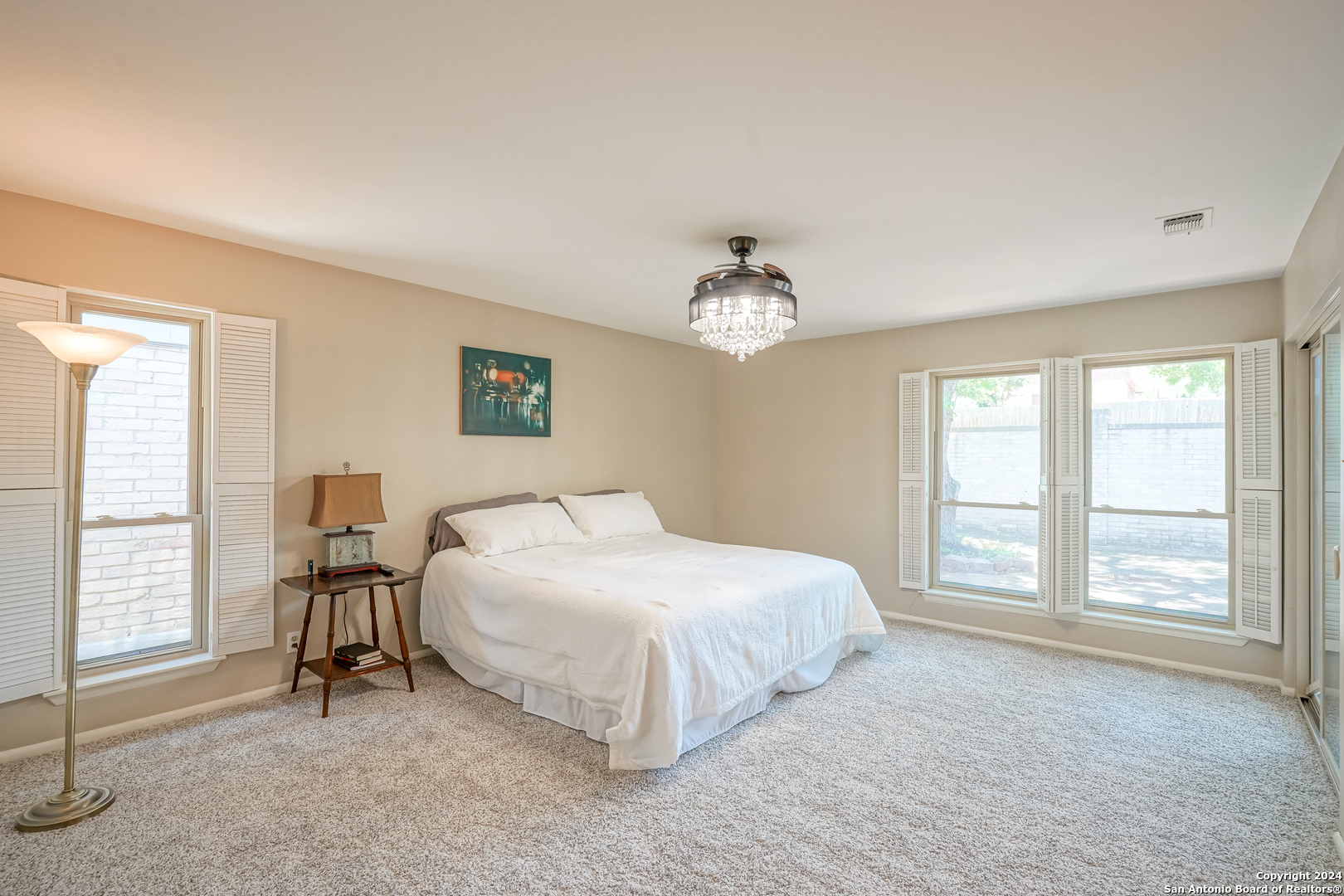 5726 Windy Holw , Windcrest, TX, 78239-2016 | 1779894 | Realty Texas LLC