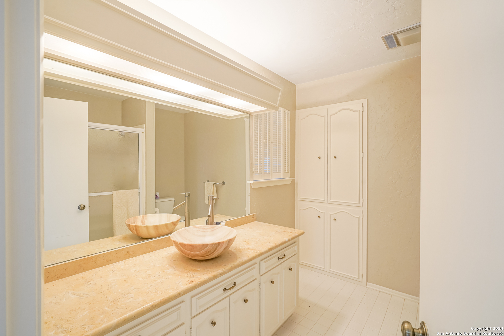 5726 Windy Holw , Windcrest, TX, 78239-2016 | 1779894 | Realty Texas LLC