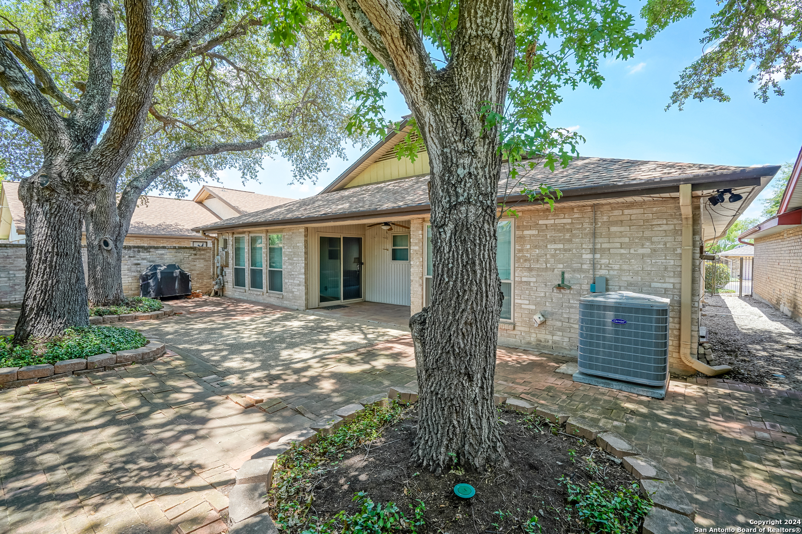 5726 Windy Holw , Windcrest, TX, 78239-2016 | 1779894 | Realty Texas LLC