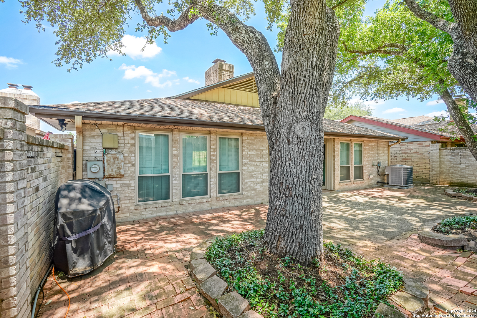 5726 Windy Holw , Windcrest, TX, 78239-2016 | 1779894 | Realty Texas LLC