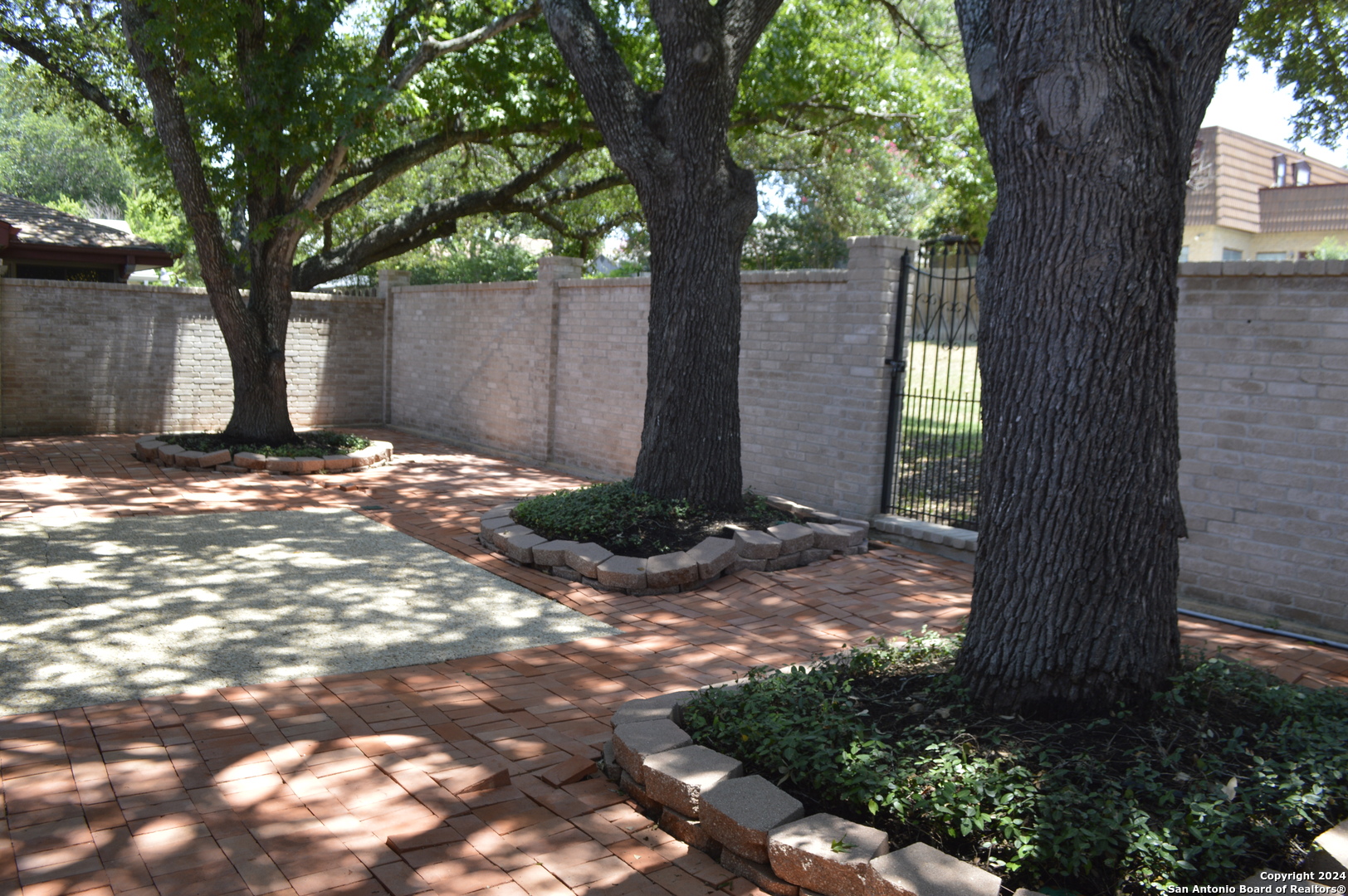 5726 Windy Holw , Windcrest, TX, 78239-2016 | 1779894 | Realty Texas LLC