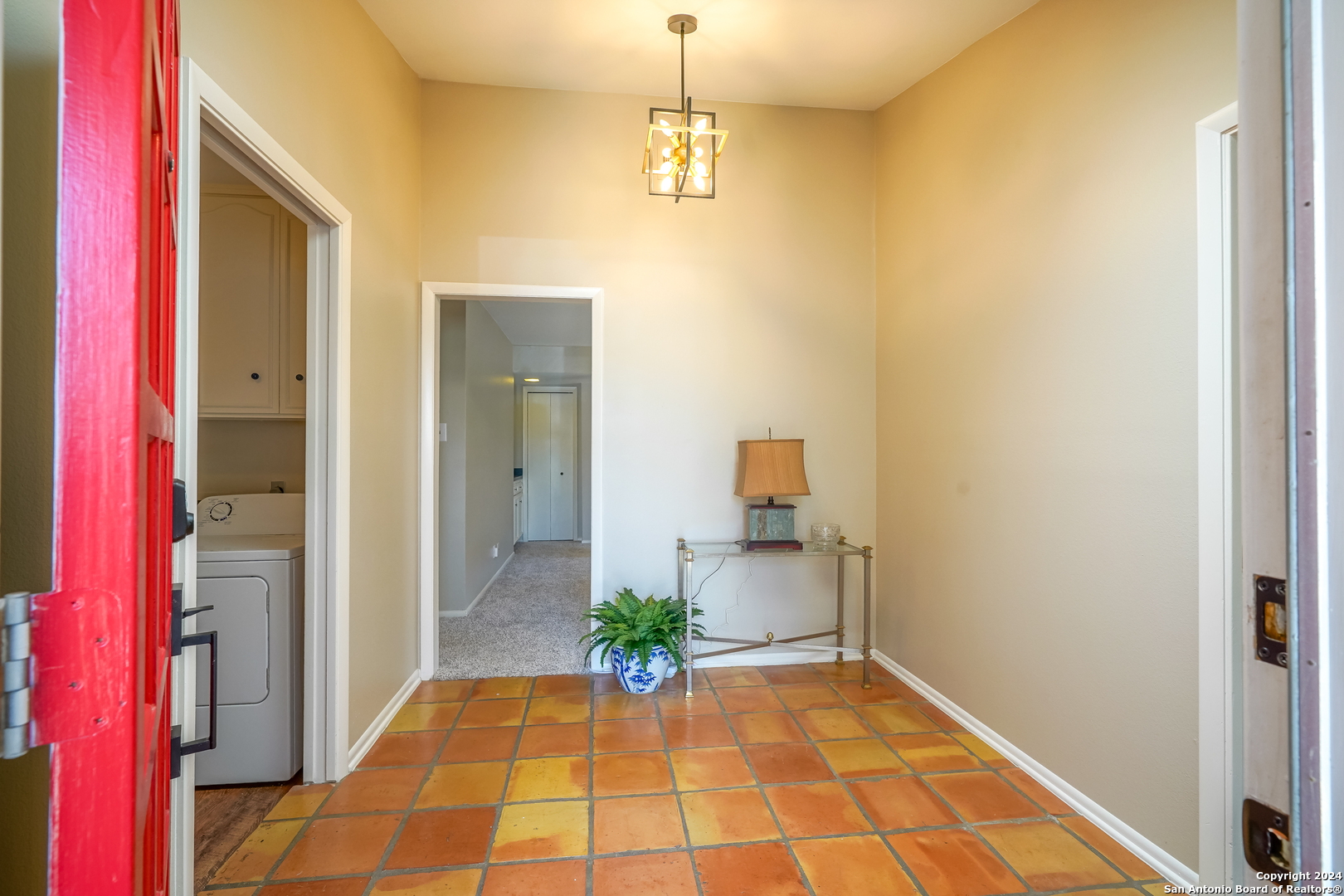 5726 Windy Holw , Windcrest, TX, 78239-2016 | 1779894 | Realty Texas LLC