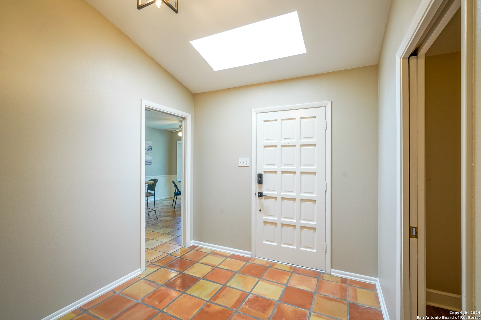 5726 Windy Holw , Windcrest, TX, 78239-2016 | 1779894 | Realty Texas LLC