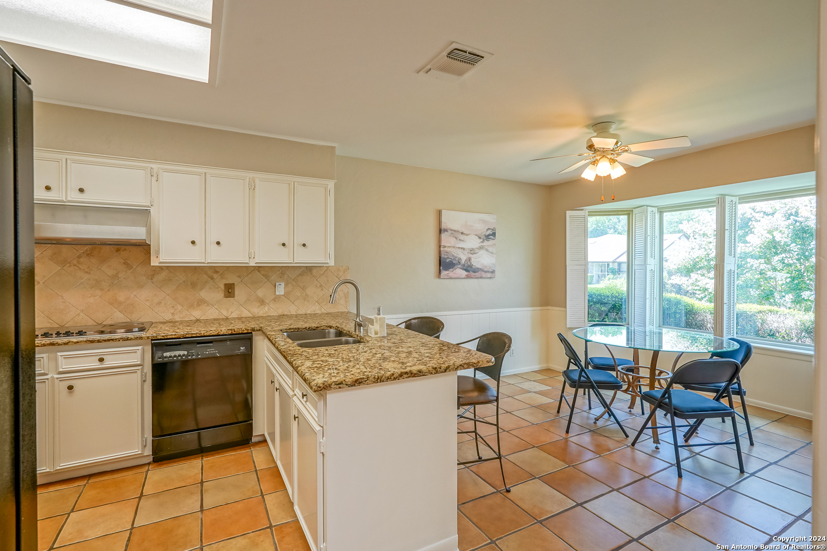 5726 Windy Holw , Windcrest, TX, 78239-2016 | 1779894 | Realty Texas LLC