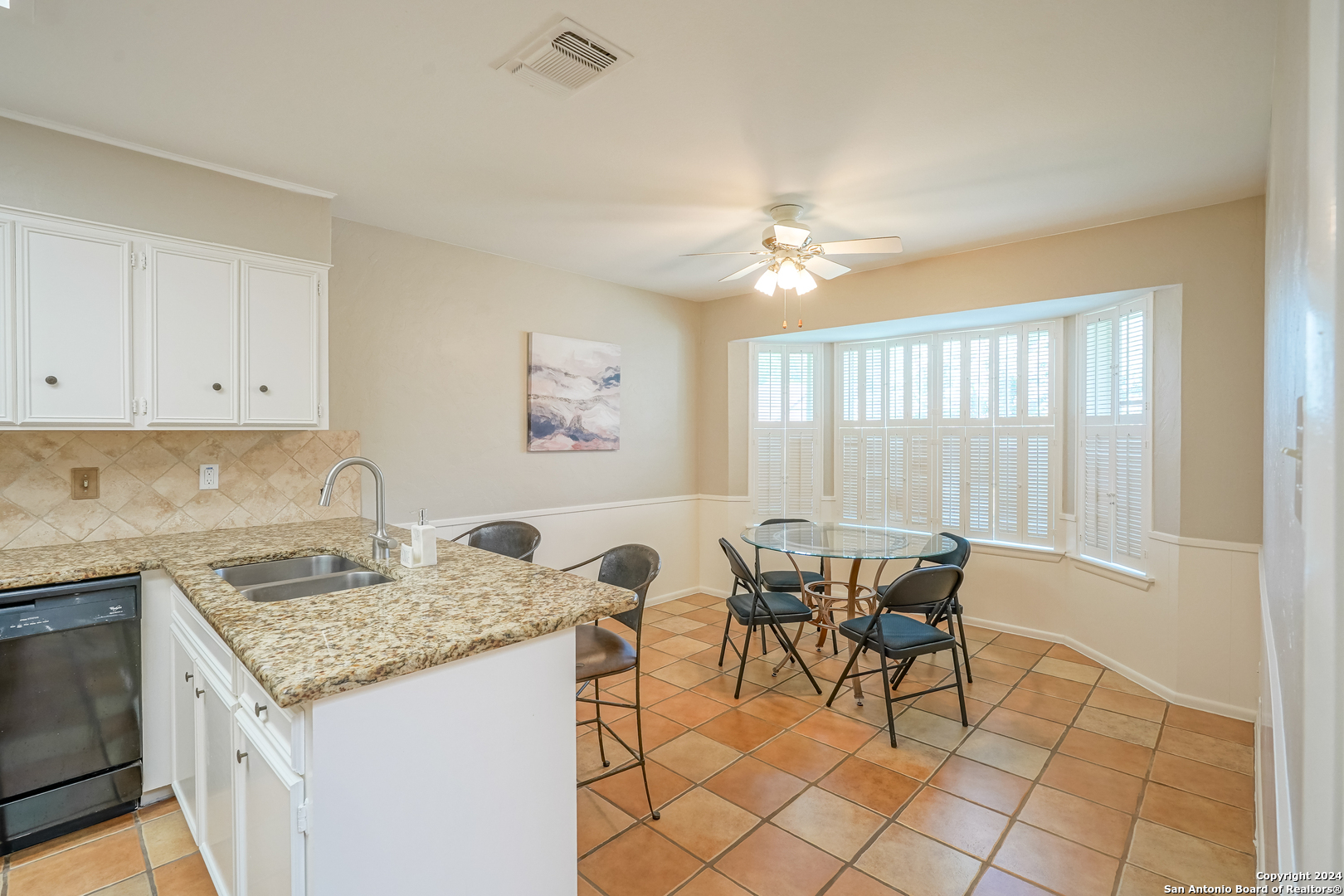 5726 Windy Holw , Windcrest, TX, 78239-2016 | 1779894 | Realty Texas LLC