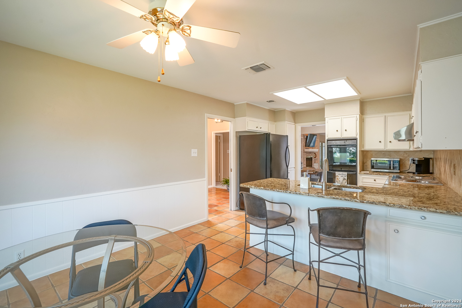 5726 Windy Holw , Windcrest, TX, 78239-2016 | 1779894 | Realty Texas LLC