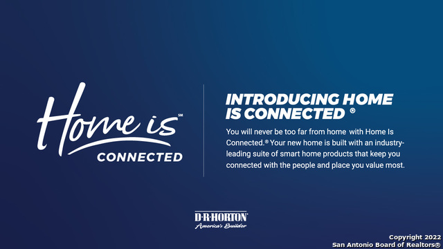 4251 Tarragon Place , Von Ormy, TX, 78073 | 1779803 | Realty Texas LLC