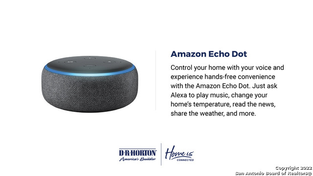 4251 Tarragon Place , Von Ormy, TX, 78073 | 1779803 | Realty Texas LLC