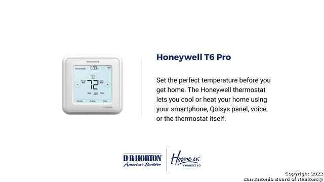 4251 Tarragon Place , Von Ormy, TX, 78073 | 1779803 | Realty Texas LLC