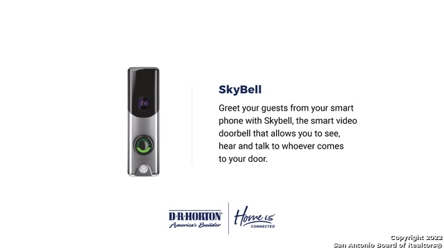 4251 Tarragon Place , Von Ormy, TX, 78073 | 1779803 | Realty Texas LLC