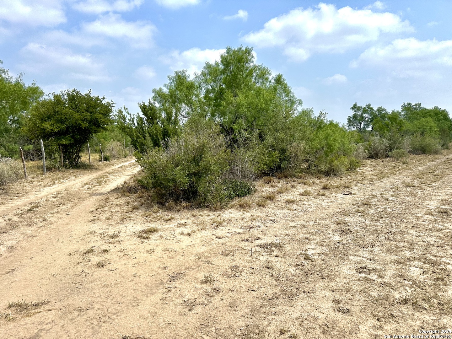 0000 Cr 649 , ZAPATA, TX, 78528 | 1779694 | Realty Texas LLC