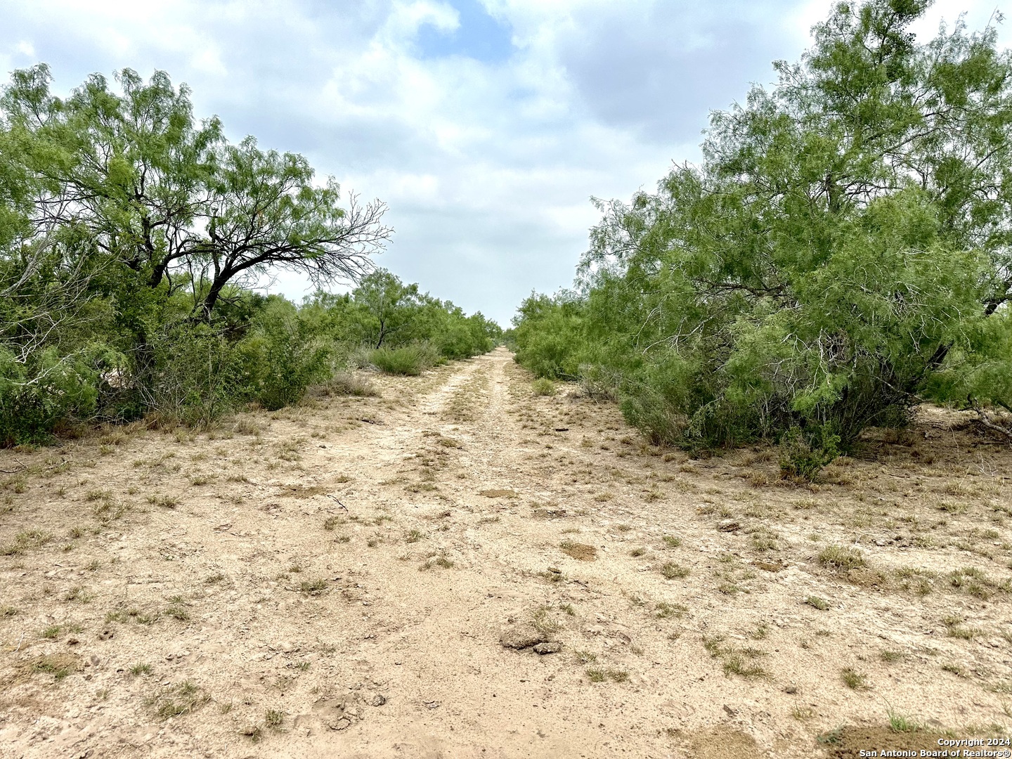 0000 Cr 649 , ZAPATA, TX, 78528 | 1779694 | Realty Texas LLC