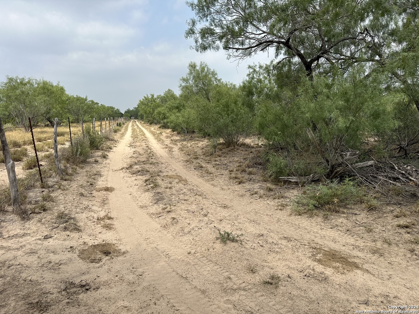 0000 Cr 649 , ZAPATA, TX, 78528 | 1779694 | Realty Texas LLC