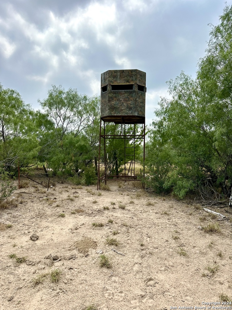 0000 Cr 649 , ZAPATA, TX, 78528 | 1779694 | Realty Texas LLC