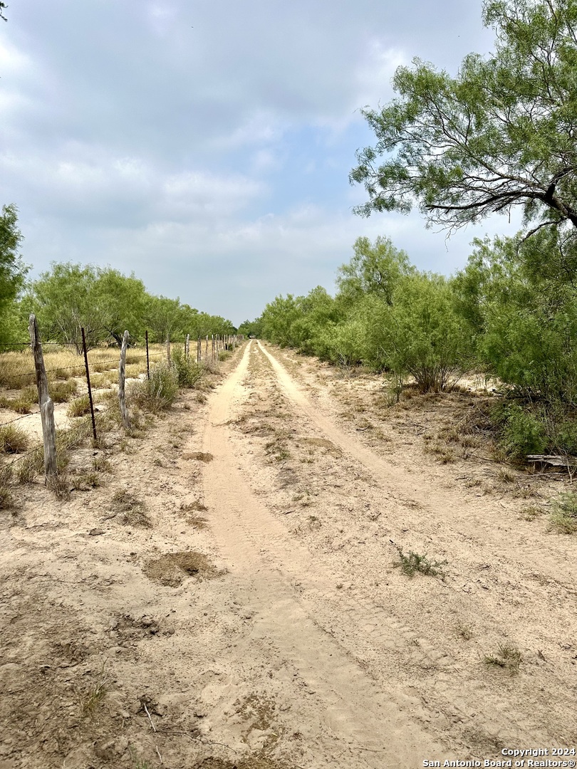 0000 Cr 649 , ZAPATA, TX, 78528 | 1779694 | Realty Texas LLC