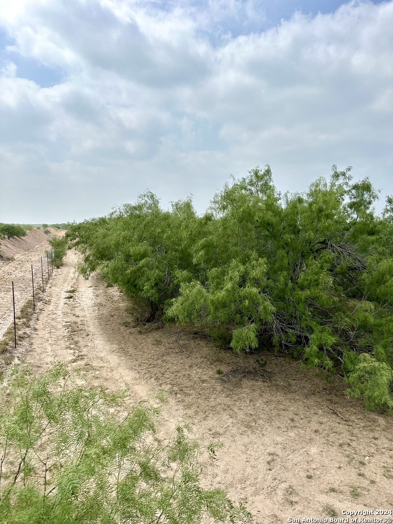 0000 Cr 649 , ZAPATA, TX, 78528 | 1779694 | Realty Texas LLC