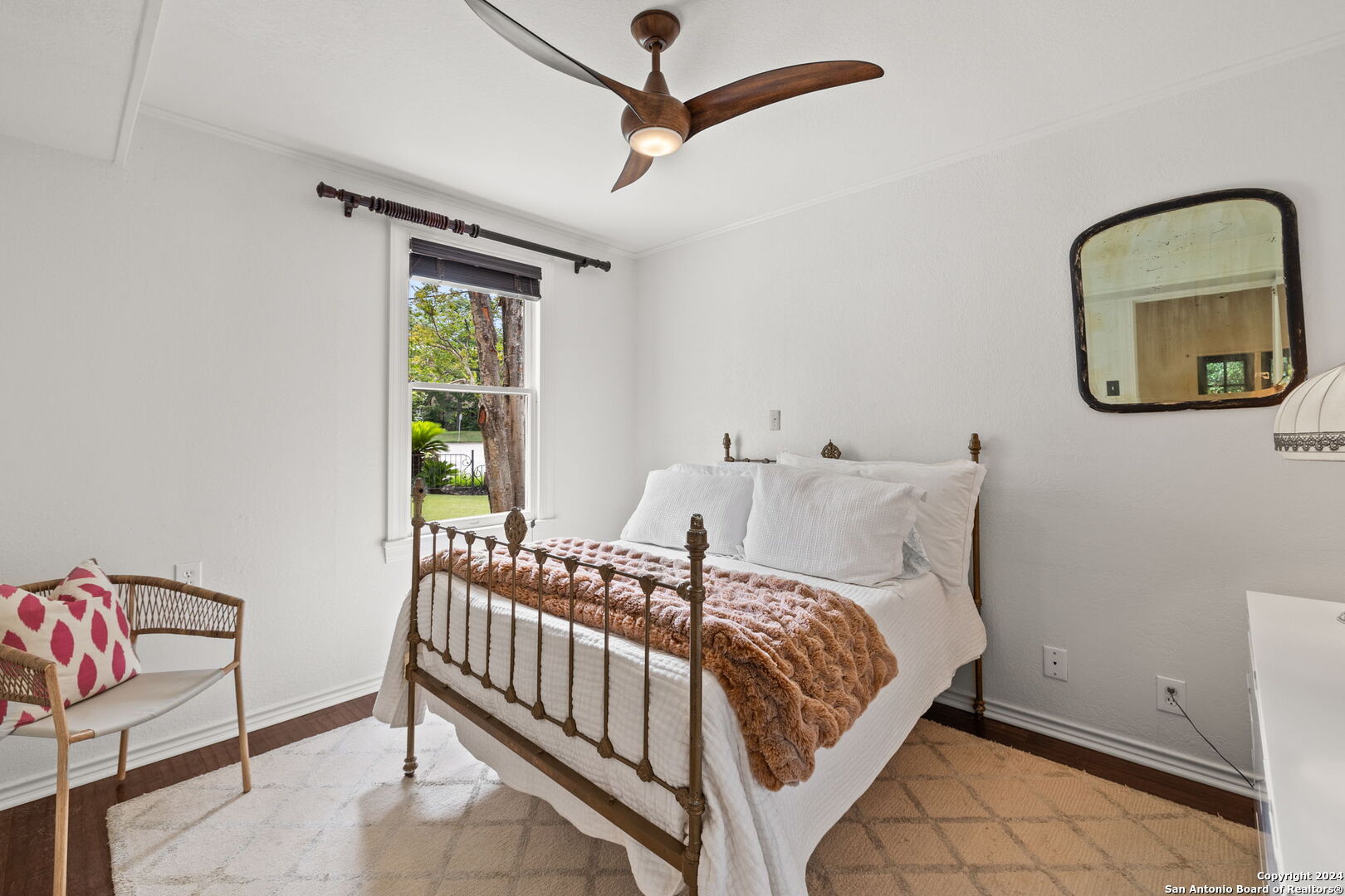 611 Alamo Heights Blvd , , TX, 78209 | 1776550 | Realty Texas LLC