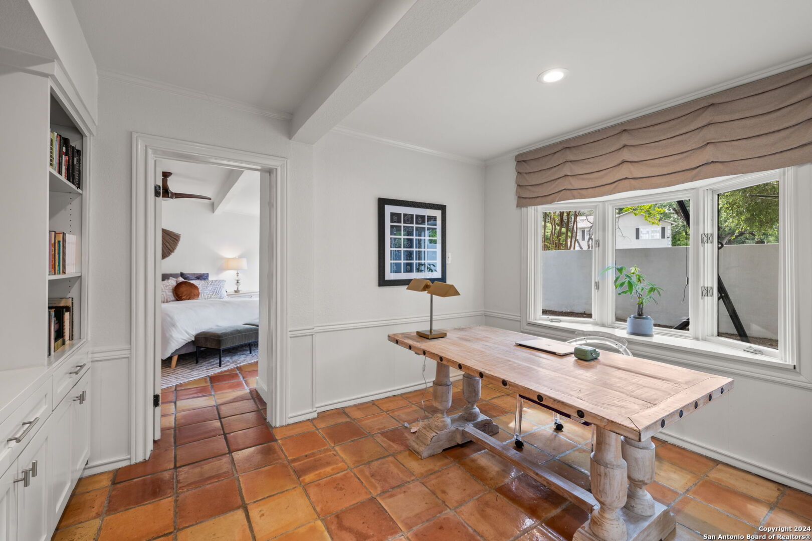 611 Alamo Heights Blvd , , TX, 78209 | 1776550 | Realty Texas LLC