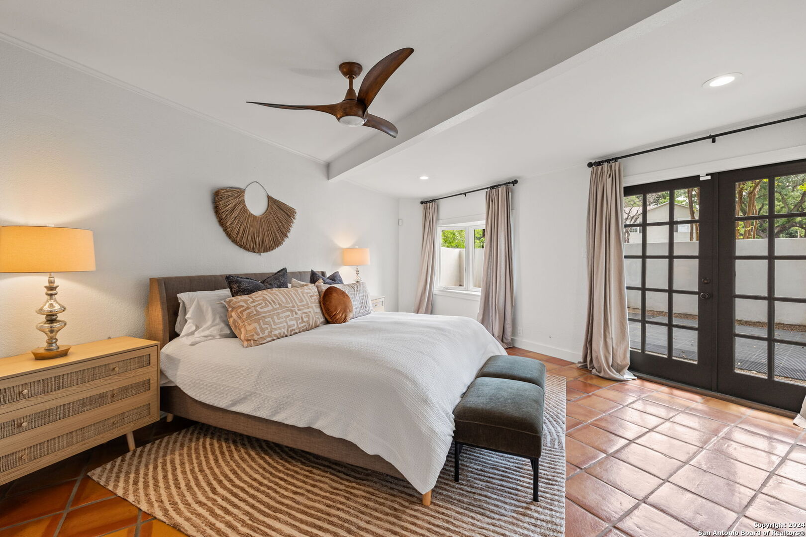 611 Alamo Heights Blvd , , TX, 78209 | 1776550 | Realty Texas LLC